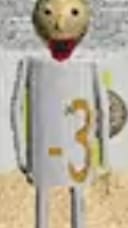 Clicker Smiley