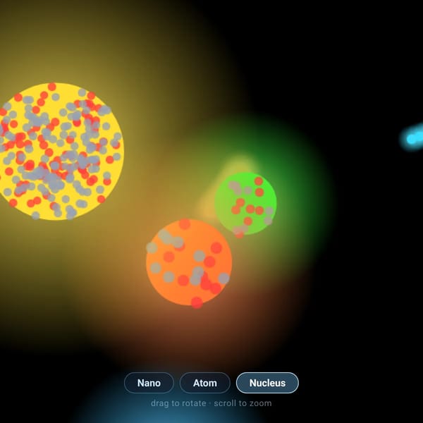 Quark