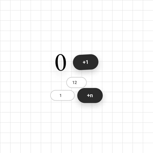 Counter