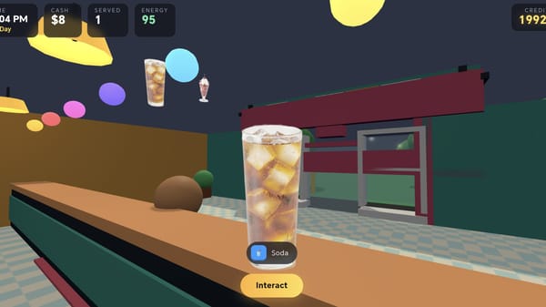 (Not done)Burger Rush