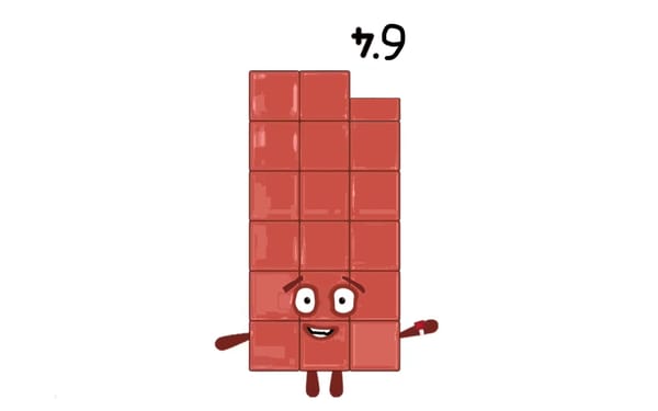 Aperialblocks Playground