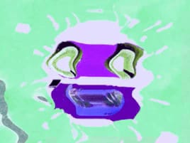 Klasky Csupo Photo Editor+++++++ (V625 UPDATE)