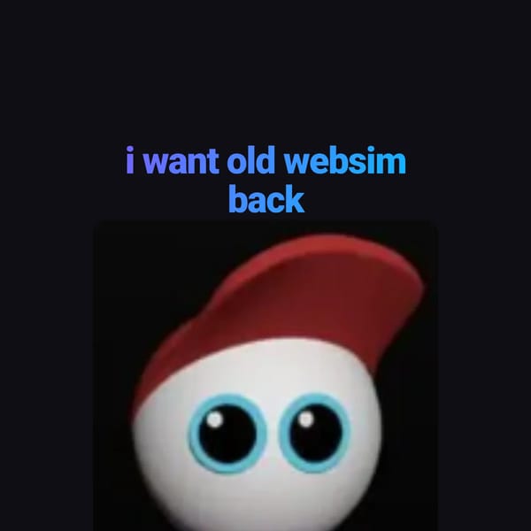 Project screenshot