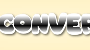 midi converter