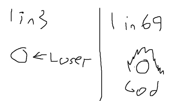 RNG Attacks (beta, used to be called Attack Roll)