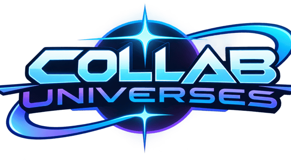 BIG ANNOUNCEMENT