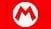 Mario Country
