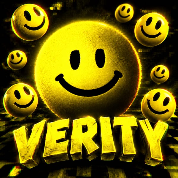 Verity