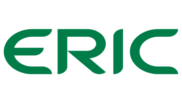 GERICO