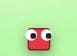 Numberblocks