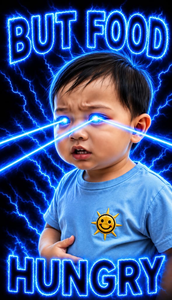 Geometry Dash