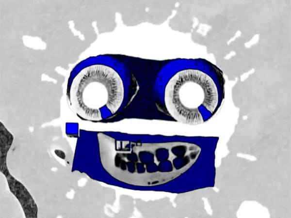 Klasky Csupo Photo Editor