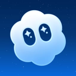 Project screenshot
