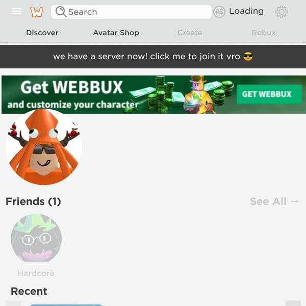 sotox.io