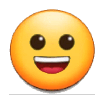 WebsimTalk