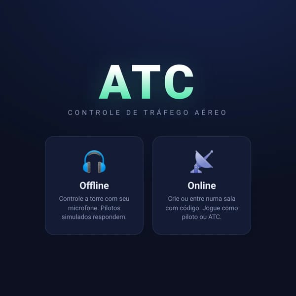ATC