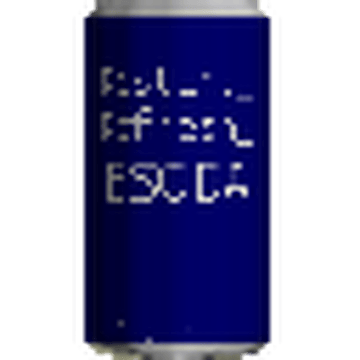 Soda Button