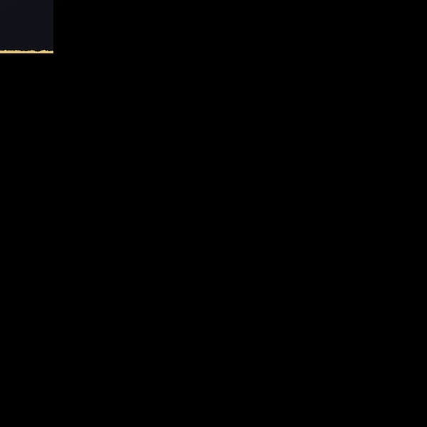 Pixel Sandbox