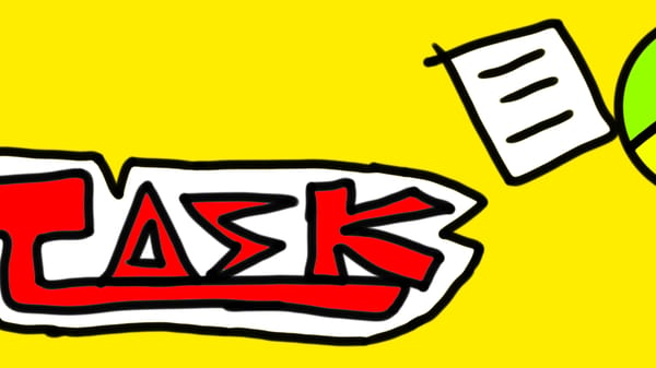 WEB-Task
