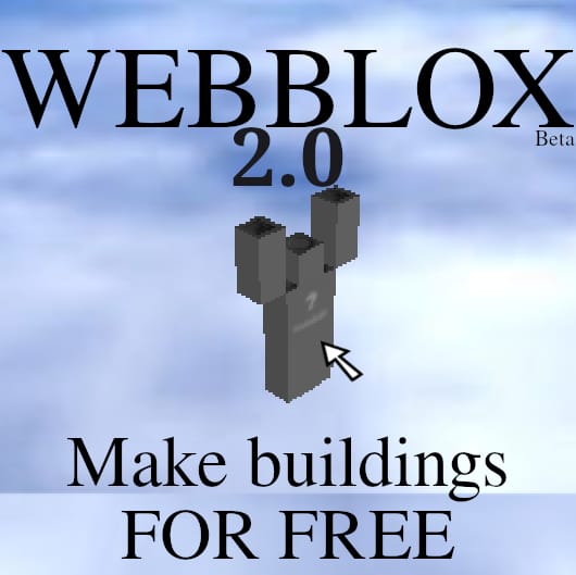 WEBBLOX 2.0