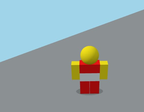 Linabloks.beta