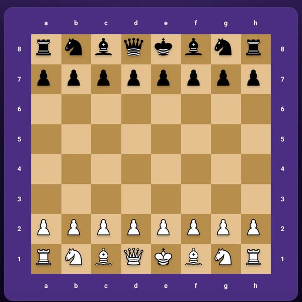 DeepChess