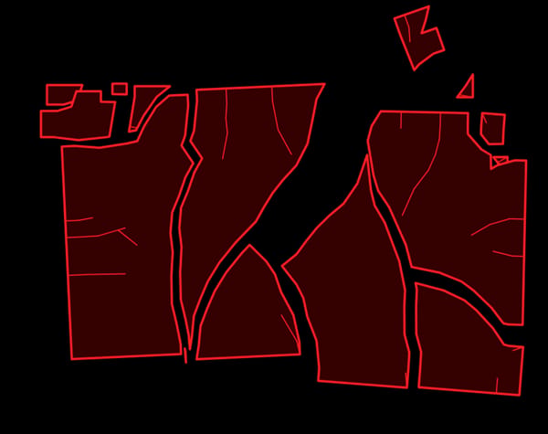 Fracture Demo