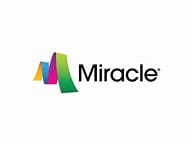 Mini Facebook App