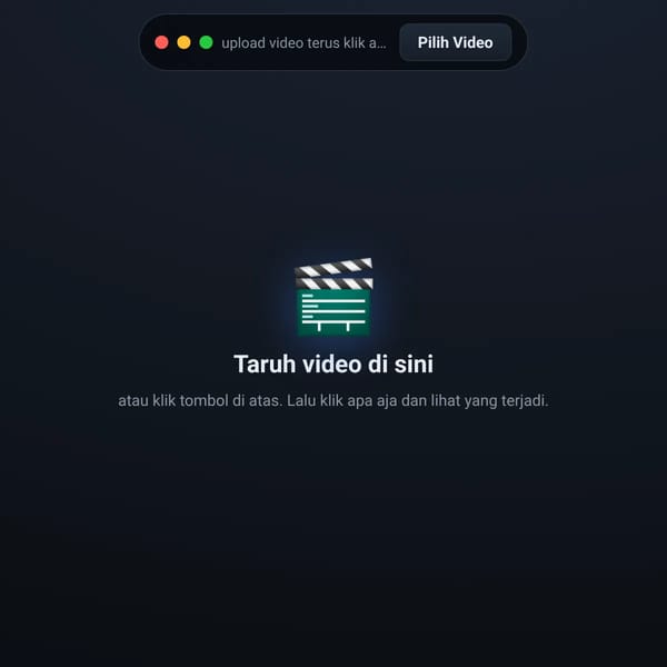 VideoKacau