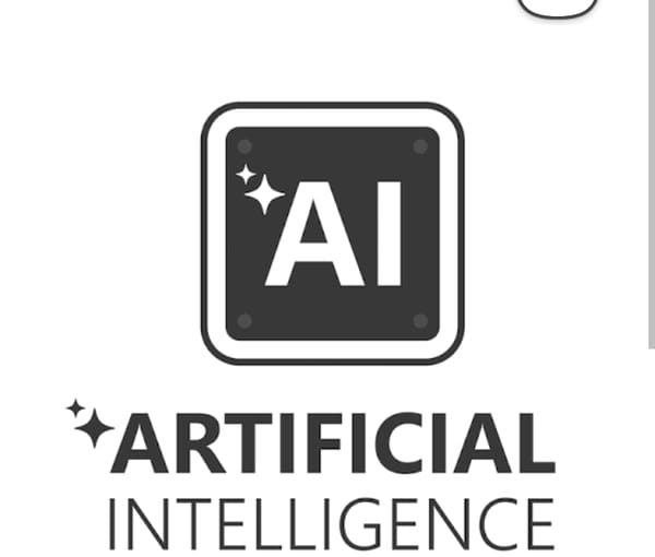 Roblox AI