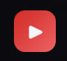 PartyFlix