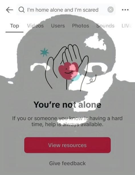 Captcha Endless