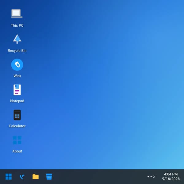 Windows 11