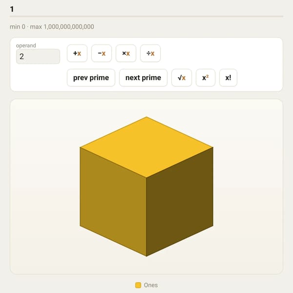 Base 10 blocks IMPROVED