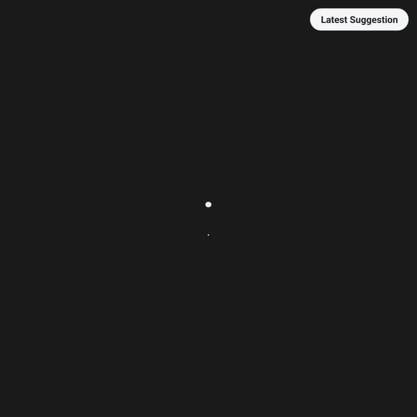 a test