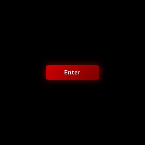 Click enter for a random websim project