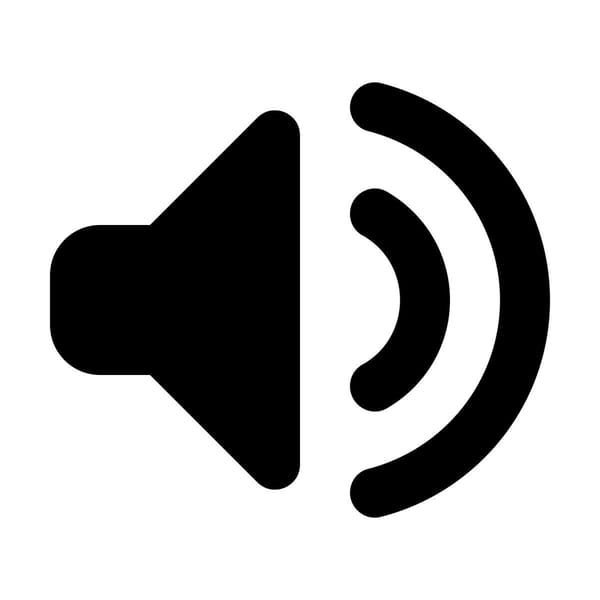 Voicebox