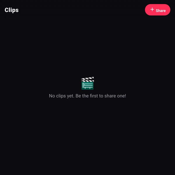 Clips