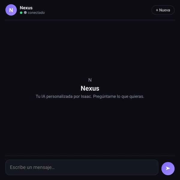 Nexus