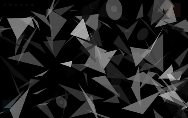 User Network