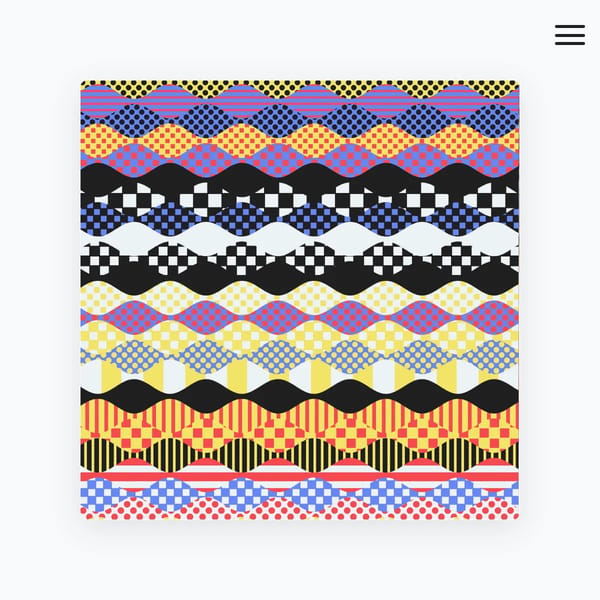 Generative Wave Layers