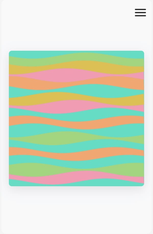 Color Waves