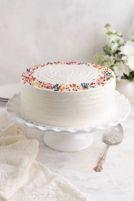 Cake AI