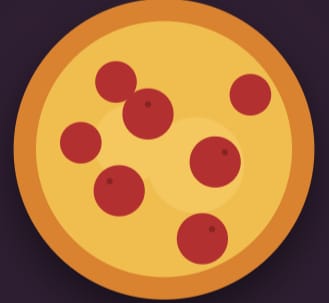 Pizza Clicker