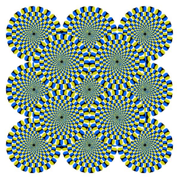 Monostrontum (Beta)