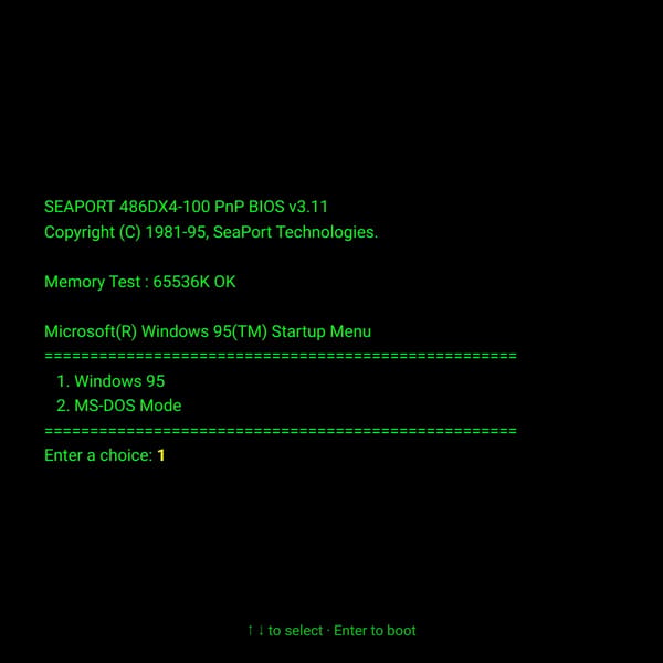 Progressbar