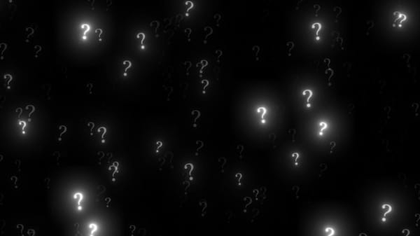 UTLS (dev updatesssss)