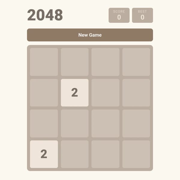 2048