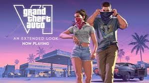 GRAND THEFT AUTOPILOT: WEBSIM EDITION
