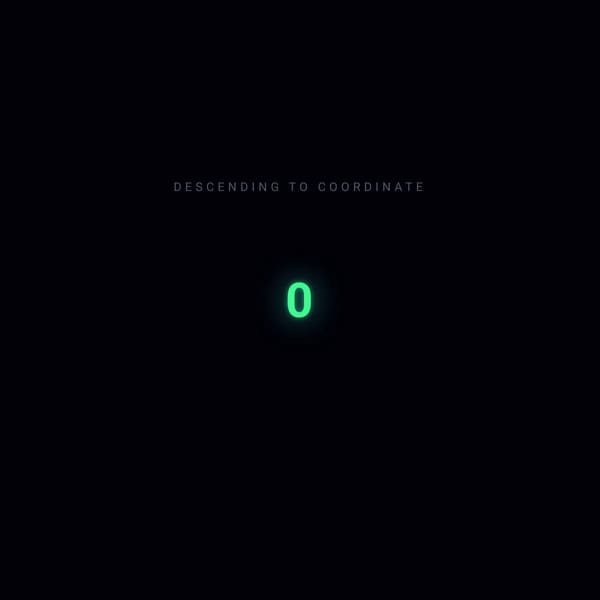 Project screenshot